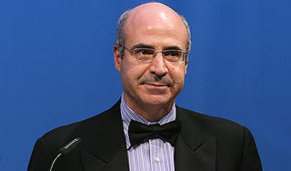 Браудер нанес ущерб России на 3 млрд рублей Браудер нанес ущерб России на 3 млрд рублей