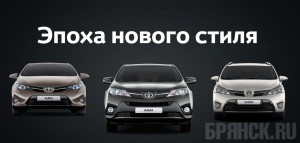 Весна - время премьер: не пропустите главное этой весной