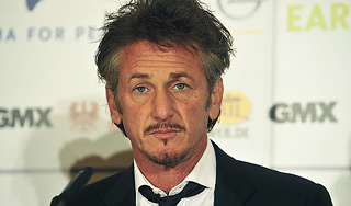 Звезды Голливуда оплакивают Чавеса Звезды Голливуда оплакивают Чавеса