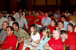 МТС – лучший работодатель среди российских компаний