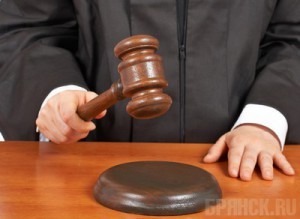 Зачитали приговор наркоторговцам, промышлявшим в Брянске