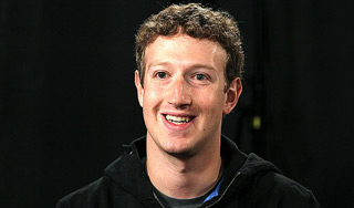 Названы самые молодые богачи мира Названы самые молодые богачи мира