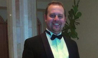 Задержаны убийцы топ-менеджера Hitachi Задержаны убийцы топ-менеджера Hitachi