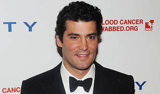 Названы 12 самых богатых холостяков мира Названы 12 самых богатых холостяков мира