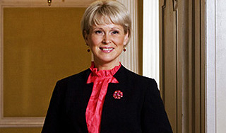 Латышам запрещают говорить по-русски Латышам запрещают говорить по-русски