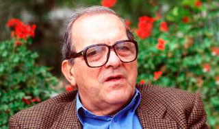 Cкончался режиссeр сериала "Спрут" Cкончался режиссeр сериала "Спрут"