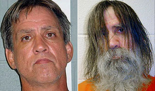 Забытый заключенный получил $ 15,5 млн Забытый заключенный получил $ 15,5 млн