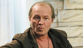 Cмерть Панина привела к уголовному делу Cмерть Панина привела к уголовному делу