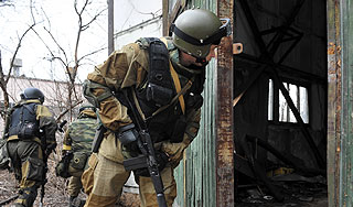 В Дагестане убиты судья и учитель В Дагестане убиты судья и учитель