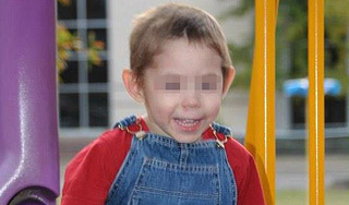 США скрывают данные о смерти Кузьмина США скрывают данные о смерти Кузьмина