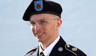 Разоблачитель США выдвинут на Нобеля Разоблачитель США выдвинут на Нобеля