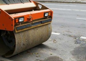 В Унече намерены отремонтировать пять улиц