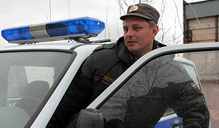 Китайцы устроили побоище в Петербурге Китайцы устроили побоище в Петербурге