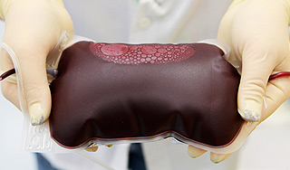 Воспитательница напоила детский сад кровью Воспитательница напоила детский сад кровью