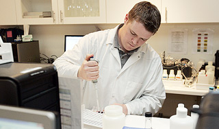 Найден способ продлить жизнь до 150 лет Найден способ продлить жизнь до 150 лет