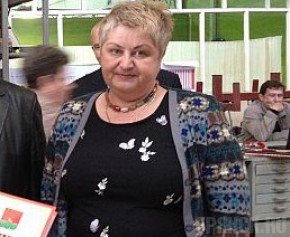 Тамара Песенко оставила пост главы комитета по ЖКХ