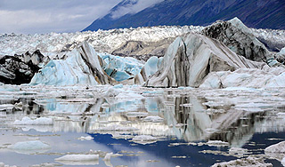 К 2100 году температура достигнет пика К 2100 году температура достигнет пика