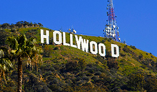 Иран подаст в суд на Голливуд Иран подаст в суд на Голливуд