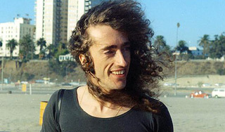 Умер гитарист легендарной рок-группы Yes Умер гитарист легендарной рок-группы Yes