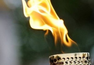 Брянск примет эстафету паралимпийского огня