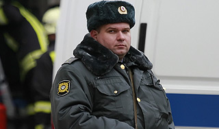 Бабушка довела внучку до самоубийства Бабушка довела внучку до самоубийства