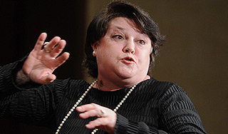 В Москве умерла звезда Mamma Mia В Москве умерла звезда Mamma Mia