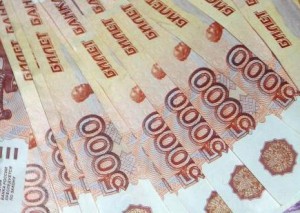 Долг по транспортному налогу составил почти 150 миллионов рублей