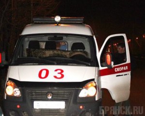 Девятилетняя девочка провела в сливной яме более 16 часов