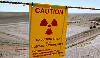 США помешают Ирану создать ядерное оружие США помешают Ирану создать ядерное оружие