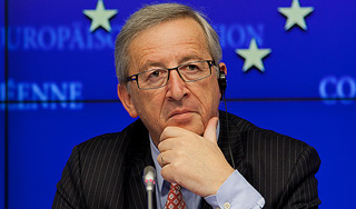 Европе предрекают крупную войну Европе предрекают крупную войну