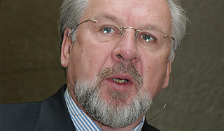 На статью в "МК" пожаловались в прокуратуру На статью в "МК" пожаловались в прокуратуру