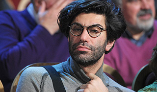 Филин обвинил Цискаридзе в шантаже Филин обвинил Цискаридзе в шантаже