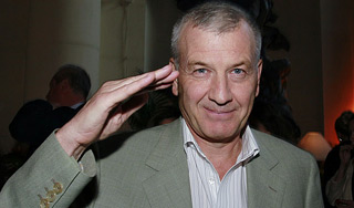 У депутата Петрова нашли бизнес на Кипре У депутата Петрова нашли бизнес на Кипре