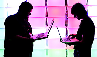 Хакеры атаковали сайт полпреда Ишаева Хакеры атаковали сайт полпреда Ишаева