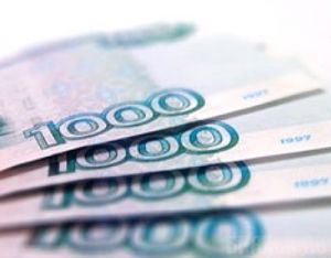 Директор организации попался на подкупе пристава