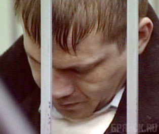 По делу Кулагина и Шкапцовой допросили свидетелей