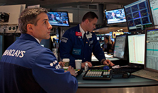 Кипр отложил конфискацию на сутки Кипр отложил конфискацию на сутки