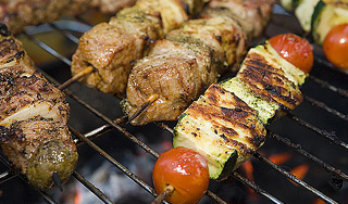 В Норвегии в халяльном мясе нашли свинину В Норвегии в халяльном мясе нашли свинину