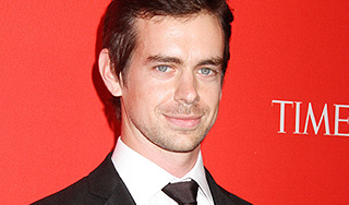 Создатель Twitter хочет возглавить Нью-Йорк Создатель Twitter хочет возглавить Нью-Йорк