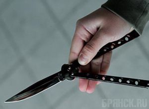 Зарезавший обидчика студент ответит в суде