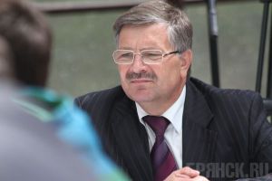 И другие приключения Толика Анатолий Теребунов