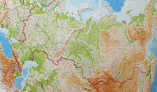 Губернаторам изменили выборы в регионах Губернаторам изменили выборы в регионах