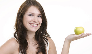 Семь факторов для профилактики рака Семь факторов для профилактики рака