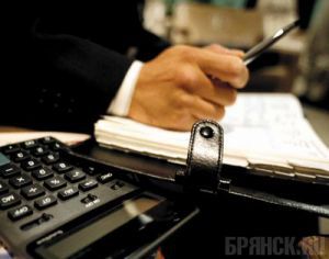 В 2012 году на поддержку бизнеса поступило 410 миллионов рублей