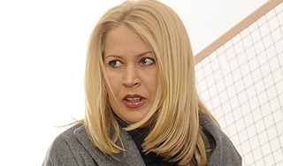 Васильевой продлили домашний арест Васильевой продлили домашний арест