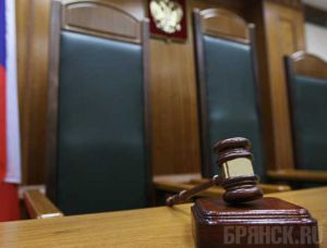 Вынесен приговор мужчине, зарезавшему спящего человека