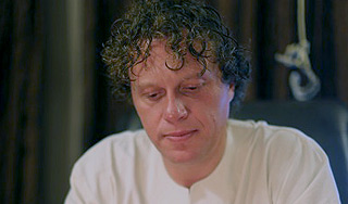 МИД недоволен затягиванием дела Полонского МИД недоволен затягиванием дела Полонского