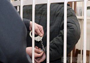 Вымогатель из Брянска оказался на скамье подсудимых