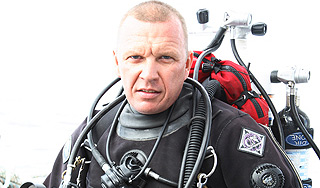 Российские спортсмены утонули в Египте Российские спортсмены утонули в Египте