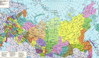 Госдума изменила выборы губернаторов Госдума изменила выборы губернаторов